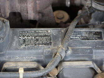 2012-manitou-mlt625-75-1450895-47036594