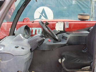 2012-manitou-mlt625-75-1450895-47036595