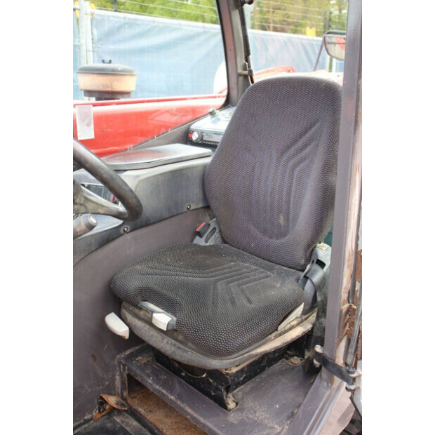 2012 Manitou MLT625-75-47036596