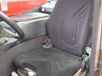 2012-manitou-mlt625-75-1450895-47036596