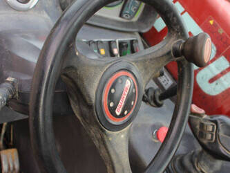 2012-manitou-mlt625-75-1450895-47036597