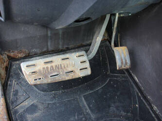 2012-manitou-mlt625-75-1450895-47036598