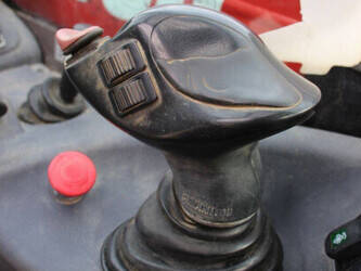 2012-manitou-mlt625-75-1450895-47036599