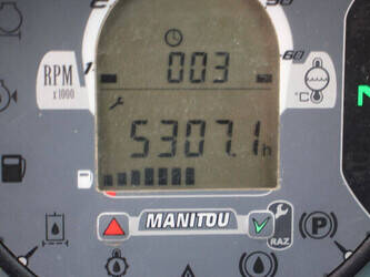2012-manitou-mlt625-75-1450895-47036602