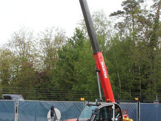 2012-manitou-mlt625-75-1450895-47036604