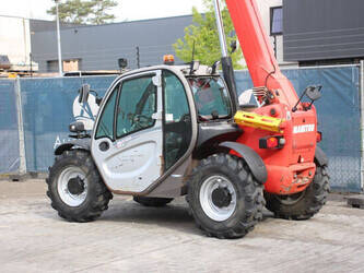 2012-manitou-mlt625-75-1450895-47036607