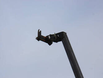 2012-manitou-mlt625-75-1450895-47036608