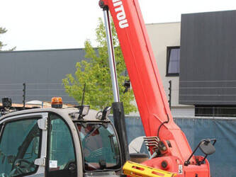 2012-manitou-mlt625-75-1450895-47036609