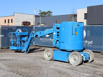 2007-jlg-e300ajp-1450896-47036613