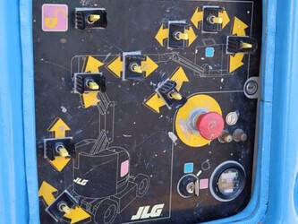 2007-jlg-e300ajp-1450896-47036622