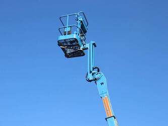 2007-jlg-e300ajp-1450896-47036633