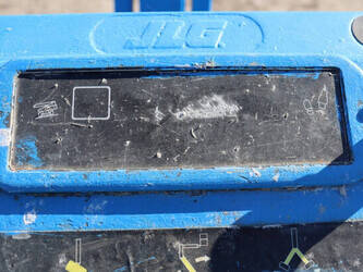 2007-jlg-e300ajp-1450896-47036642