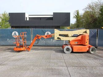 2007-jlg-e400ajpn-1450897-47036650