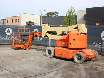 2007-jlg-e400ajpn-1450897-47036651