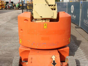 2007-jlg-e400ajpn-1450897-47036652