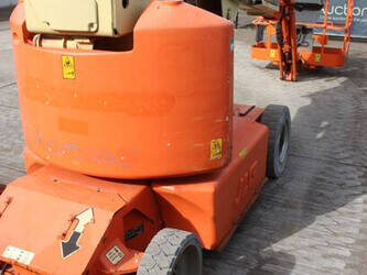 2007-jlg-e400ajpn-1450897-47036653