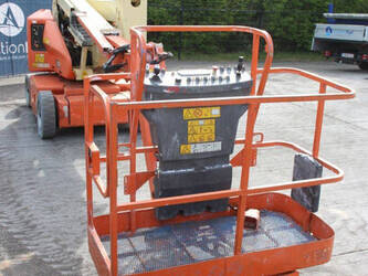 2007-jlg-e400ajpn-1450897-47036654