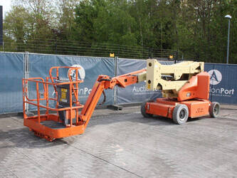 2007-jlg-e400ajpn-1450897-47036656