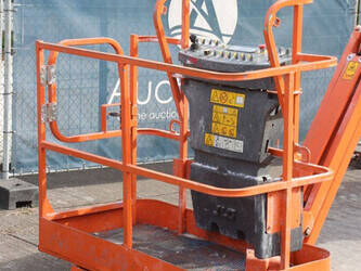 2007-jlg-e400ajpn-1450897-47036657