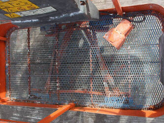 2007-jlg-e400ajpn-1450897-47036658