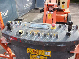 2007-jlg-e400ajpn-1450897-47036659