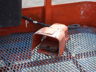 2007-jlg-e400ajpn-1450897-47036660