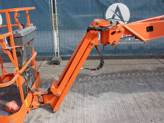 2007-jlg-e400ajpn-1450897-47036661