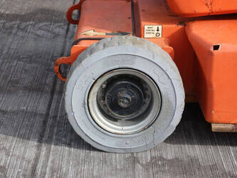 2007-jlg-e400ajpn-1450897-47036662