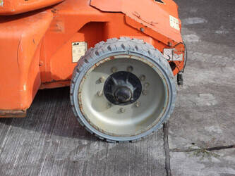 2007-jlg-e400ajpn-1450897-47036663