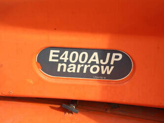 2007-jlg-e400ajpn-1450897-47036664