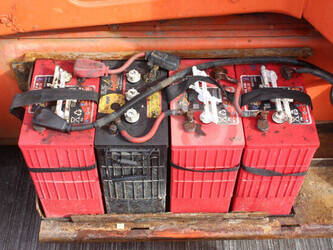 2007-jlg-e400ajpn-1450897-47036665