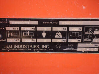 2007-jlg-e400ajpn-1450897-47036666