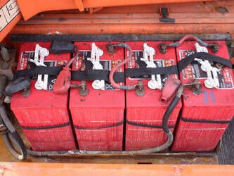 2007-jlg-e400ajpn-1450897-47036667