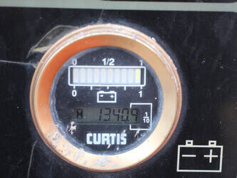 2007-jlg-e400ajpn-1450897-47036669