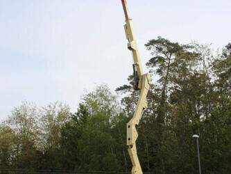 2007-jlg-e400ajpn-1450897-47036670