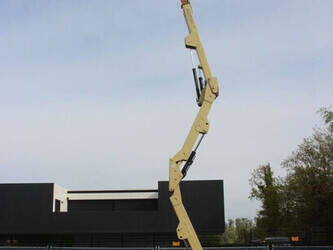 2007-jlg-e400ajpn-1450897-47036671