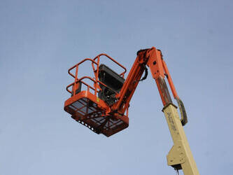 2007-jlg-e400ajpn-1450897-47036673
