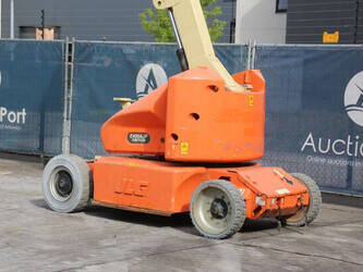 2007-jlg-e400ajpn-1450897-47036674