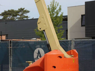 2007-jlg-e400ajpn-1450897-47036675