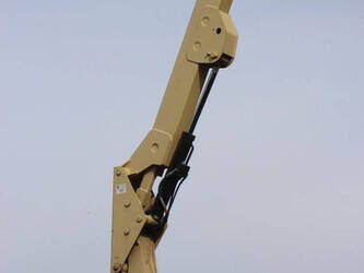 2007-jlg-e400ajpn-1450897-47036676