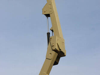 2007-jlg-e400ajpn-1450897-47036677