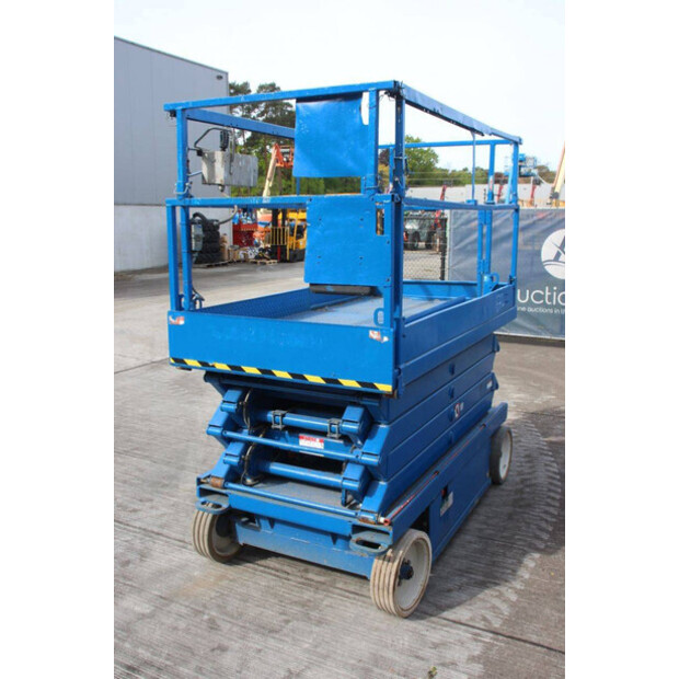 2012 سكايجاك SJ4632-47036682