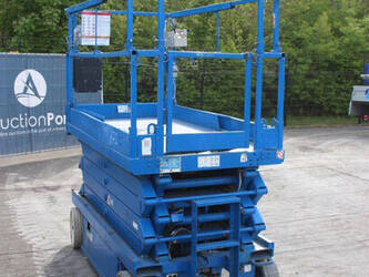 2012-skyjack-sj4632-1450898-47036683