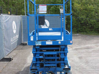 2012-skyjack-sj4632-1450898-47036684
