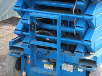 2012-skyjack-sj4632-1450898-47036688