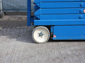 2012-skyjack-sj4632-1450898-47036689