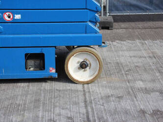 2012-skyjack-sj4632-1450898-47036690