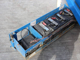 2012-skyjack-sj4632-1450898-47036691