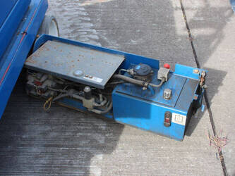 2012-skyjack-sj4632-1450898-47036692