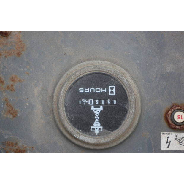 2012 سكايجاك SJ4632-47036693